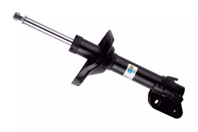 Amortyzator przedni lewy 22248145 BILSTEIN