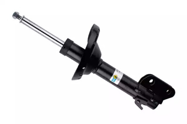 22248183 Bilstein