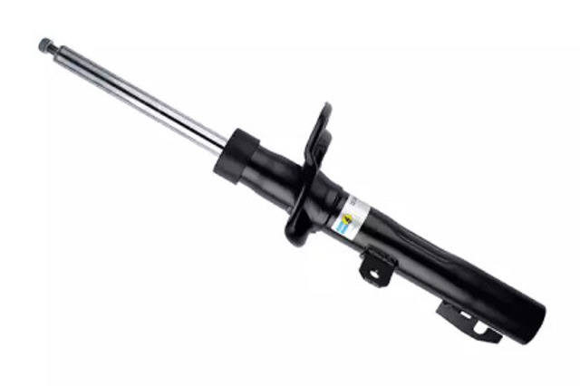 22249333 Bilstein