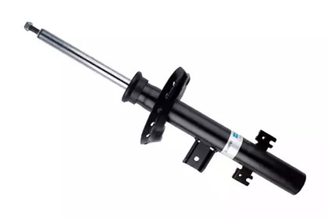 22249791 Bilstein