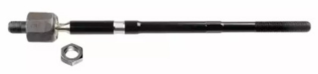 2225002 Lemforder