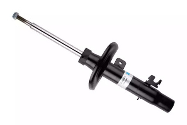 22250377 Bilstein