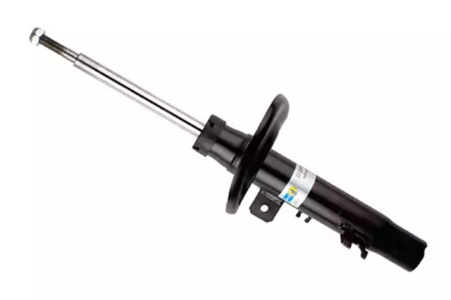Amortyzator przedni prawy 22250384 BILSTEIN