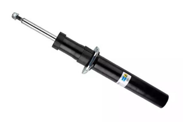 22250421 Bilstein
