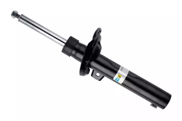 Amortyzator przedni 22252371 BILSTEIN