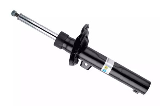 Amortyzator przedni 22253415 BILSTEIN