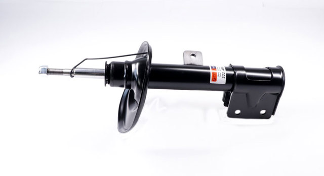 22254FR Sato Tech