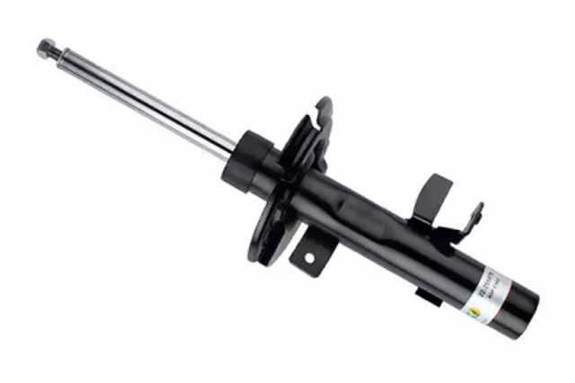 22255976 Bilstein