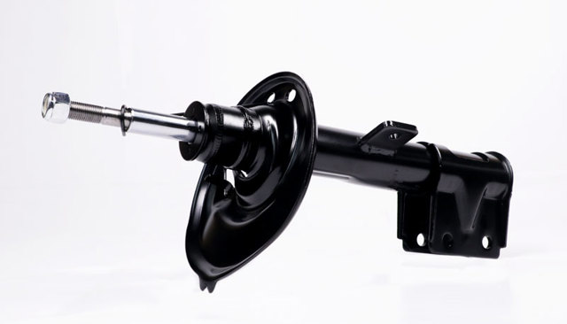 22255FL Sato Tech