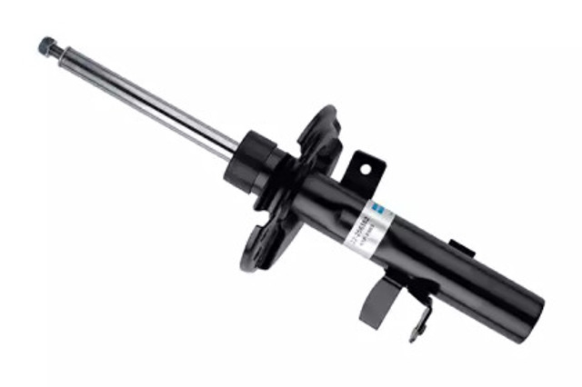 22256362 Bilstein