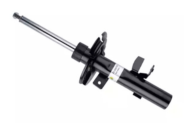 22256379 Bilstein