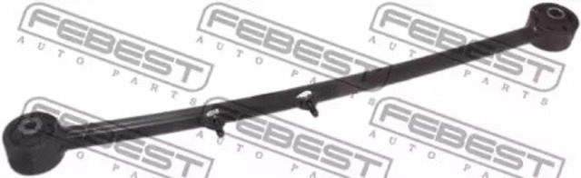 2225SPALH Febest