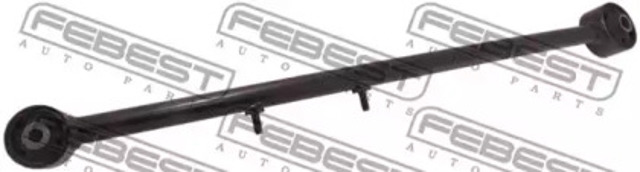 2225SPARH Febest