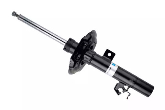 22260543 Bilstein