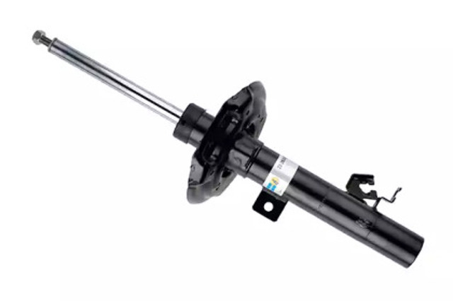 22260550 Bilstein