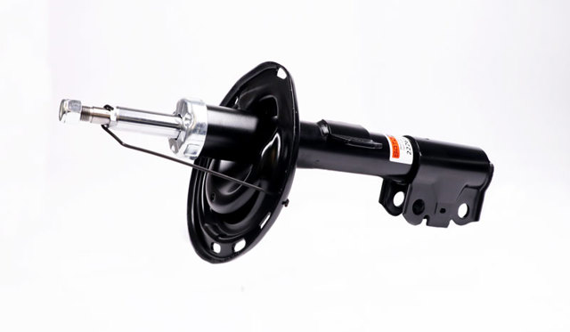 22261FL Sato Tech