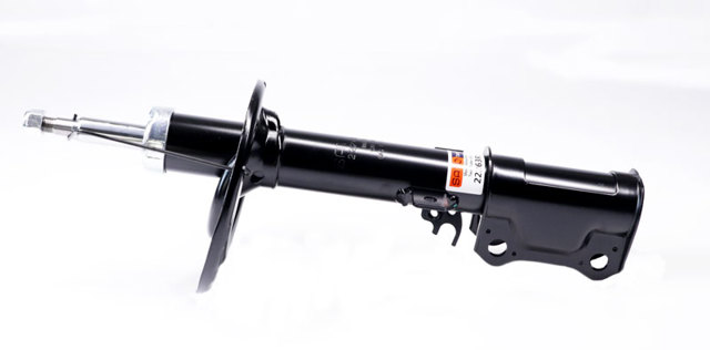 22263RL Sato Tech