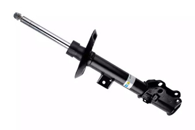 Amortyzator przedni 22264091 BILSTEIN