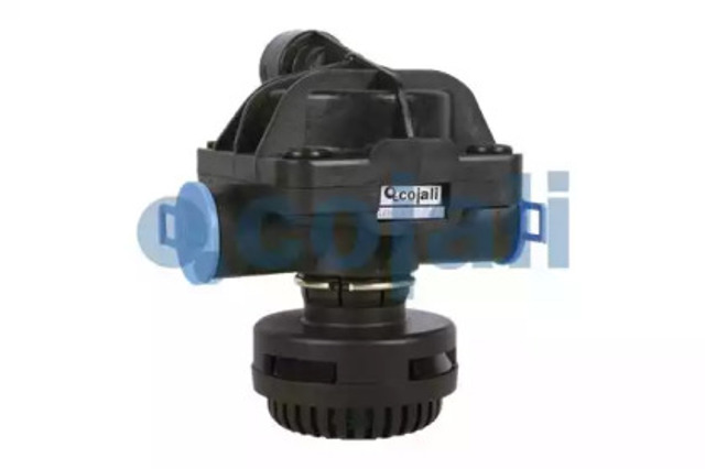 2226503 Cojali