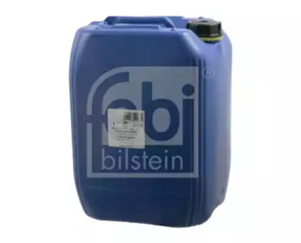 22270 Febi