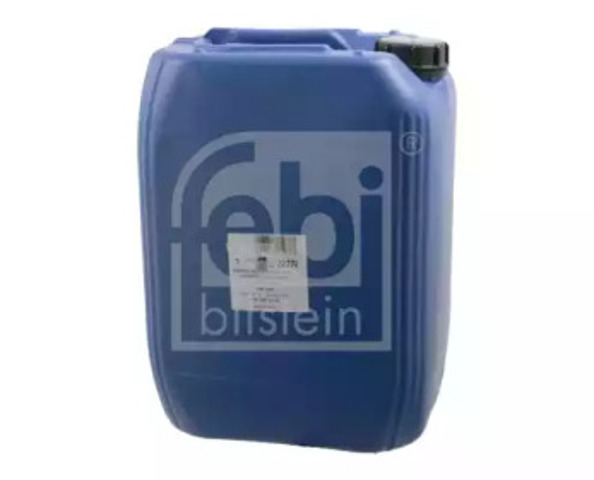 22274 Febi