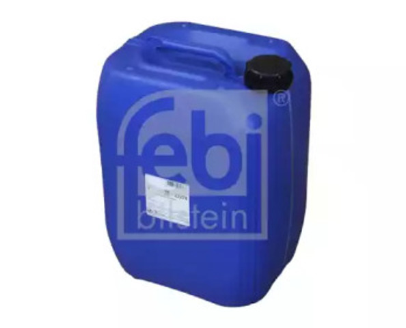 22276 Febi