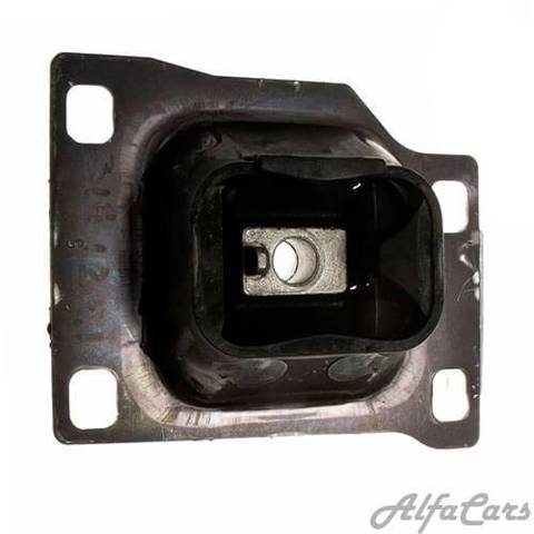 22299 Febi