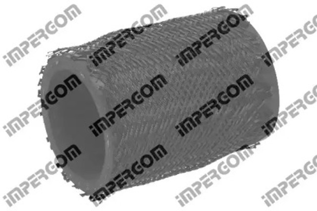 223067 Impergom