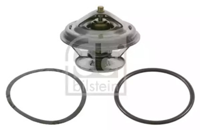Termostat 22314 FEBI