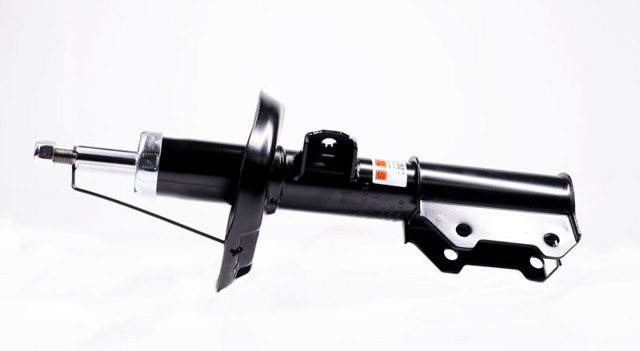 Amortyzator przedni lewy 22325FL SATO TECH