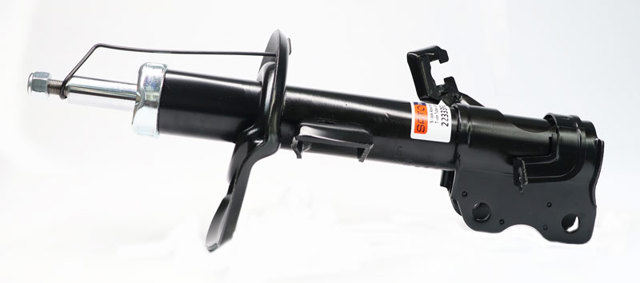 22333FL Sato Tech