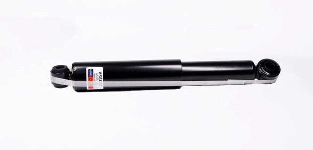 22385R Sato Tech