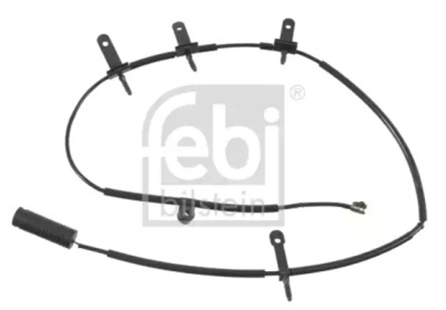 22396 Febi