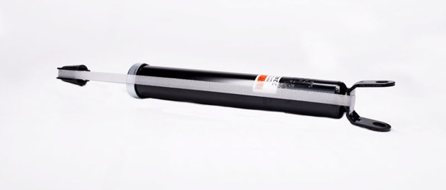 22403R Sato Tech