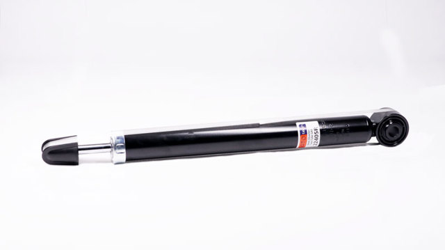 22405R Sato Tech