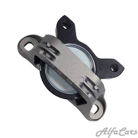 Poduszka (podpora) silnika prawa 22414 FEBI