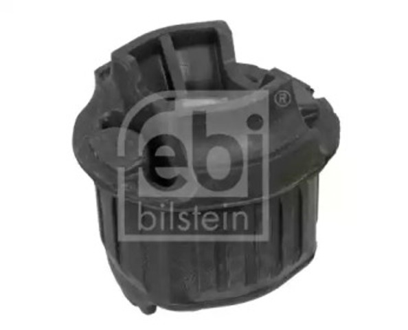 Silentblock tylnej belki 22445 FEBI
