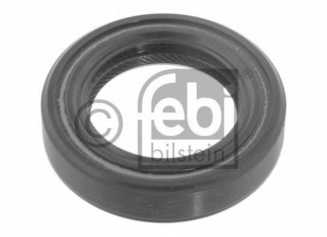 22448 Febi