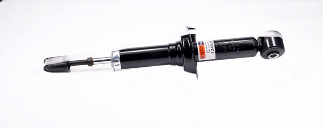 22453R Sato Tech