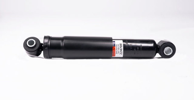 22470R Sato Tech