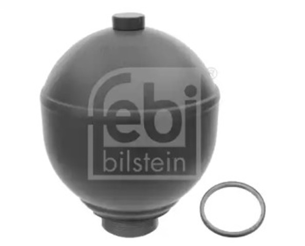 22496 Febi