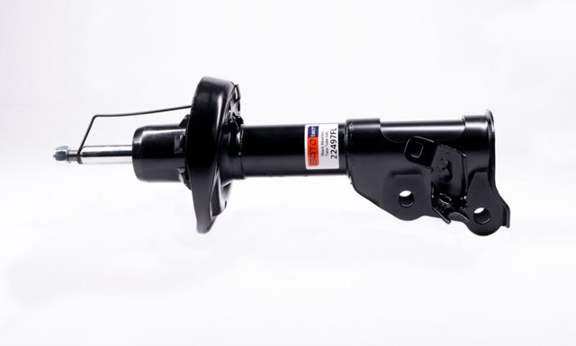 22497FL Sato Tech