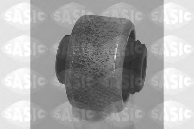 2250002 Sasic