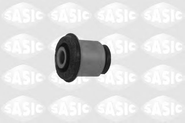 2250011 Sasic