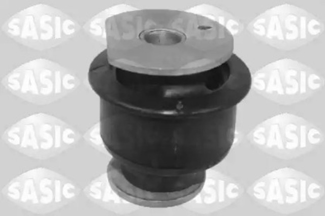 2250031 Sasic
