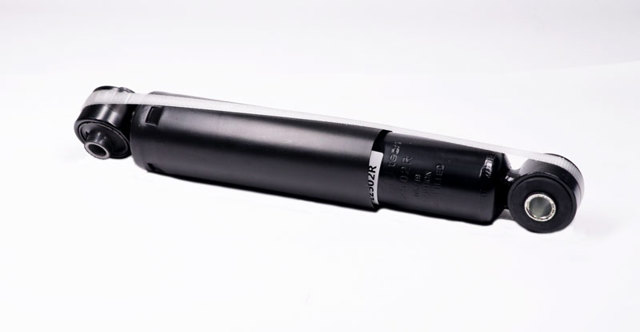 Amortyzator tylny 22502R SATO TECH