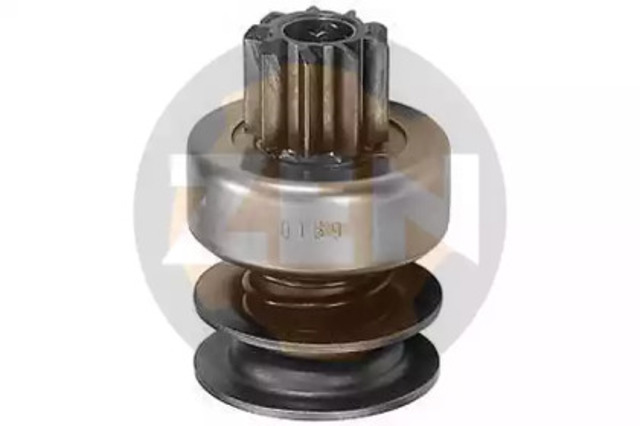 225078 ERA