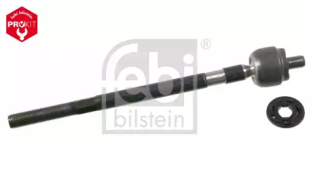 22509 Febi