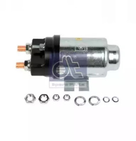 225091 Diesel Technic