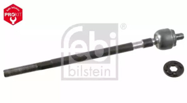 22511 Febi